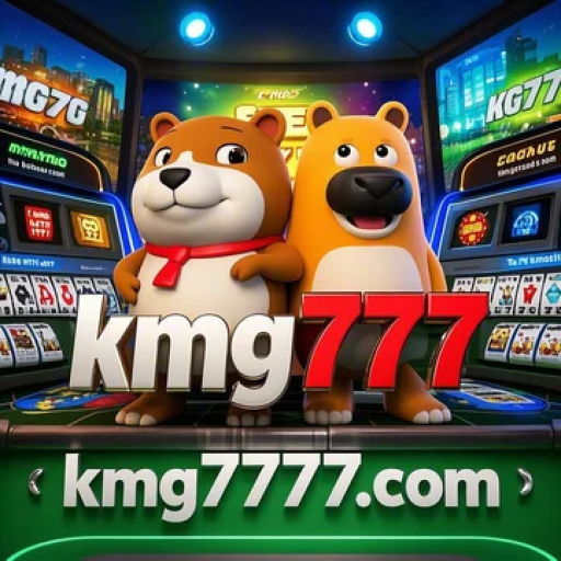 kmg777