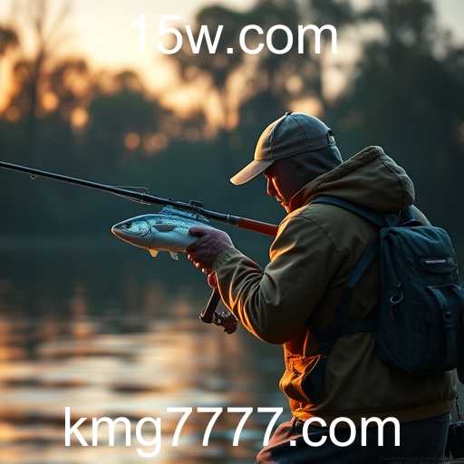 Pesca online