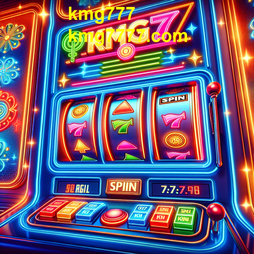 kmg777