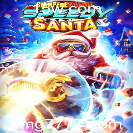 StempedeRushSpeedy: Mergulhe na Emoção deste Novo Jogo Eletrizante