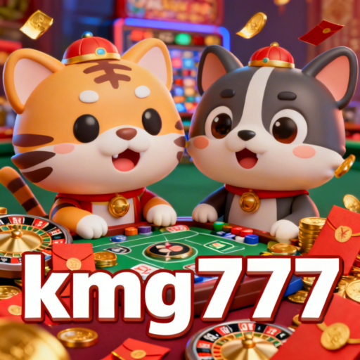 kmg777