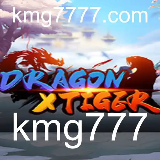 DragonXTiger: A Emoção do Novo Jogo Virtual que Está Conquistando o Mundo