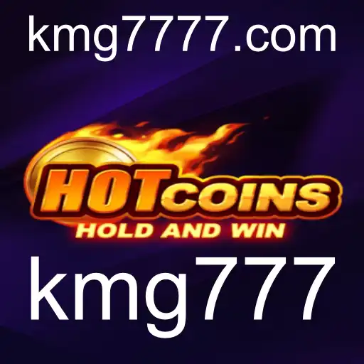 Descubra o Mundo de HotCoins: Um Jogo Revolucionário