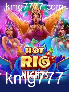 Descubra o Fascinante Mundo de HotRioNights: Regras e Aventuras