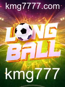 LongBall: O Novo Esporte Radical que Conquista Multidões com a Palavra-Chave kmg777