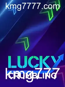 Descubra LuckyCrumbling: O Jogo que Está Transformando o Cenário dos Games