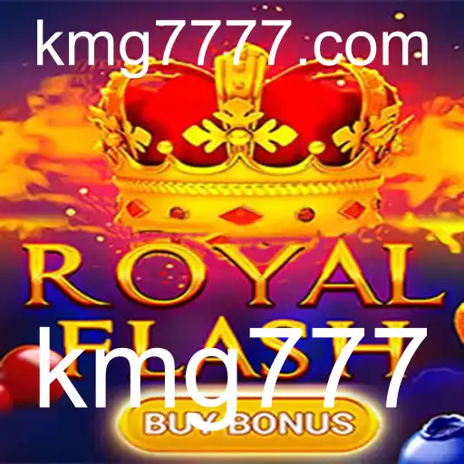Explorando o Fascinante Mundo de RoyalFlashBuyBonus