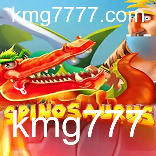 Spinosaurus: O Jogo de Estratégia e Aventura