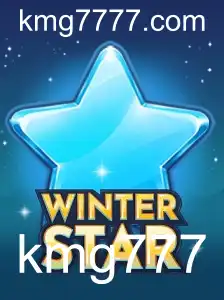 Descubra o Universo de WinterStar - Um Mundo de Estratégia e Aventura